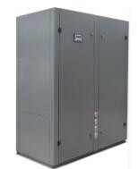 風冷型恒溫恒濕機房精密空調一