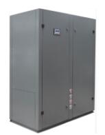 風冷型恒溫恒濕機房精密空調二