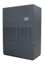 水冷型恒溫恒濕機房精密空調一