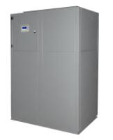 冷凍水型機房專用精密空調一