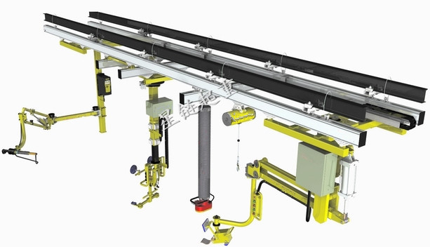 1481795052351999.jpg EXO智能人機交互懸浮助力設備2.jpg