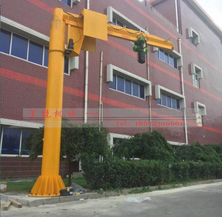 1490869191607307.jpg 電動懸臂吊.jpg