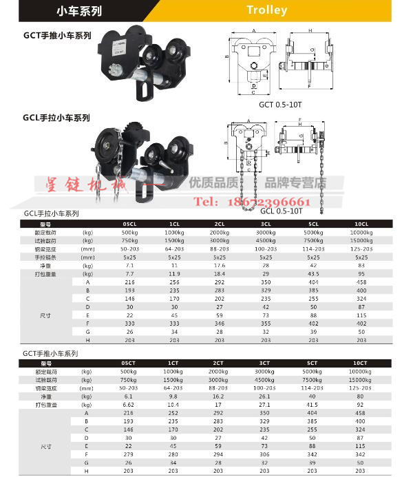 1491194712740835.jpg KACC單軌小車(chē).jpg